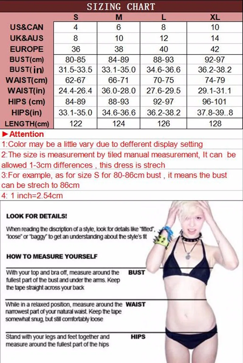 White Black Summer Style Rompers Womens Jumpsuit Sexy Back Zipper Sleeveless Choker Neck Bandage women Jumpsuits XD548