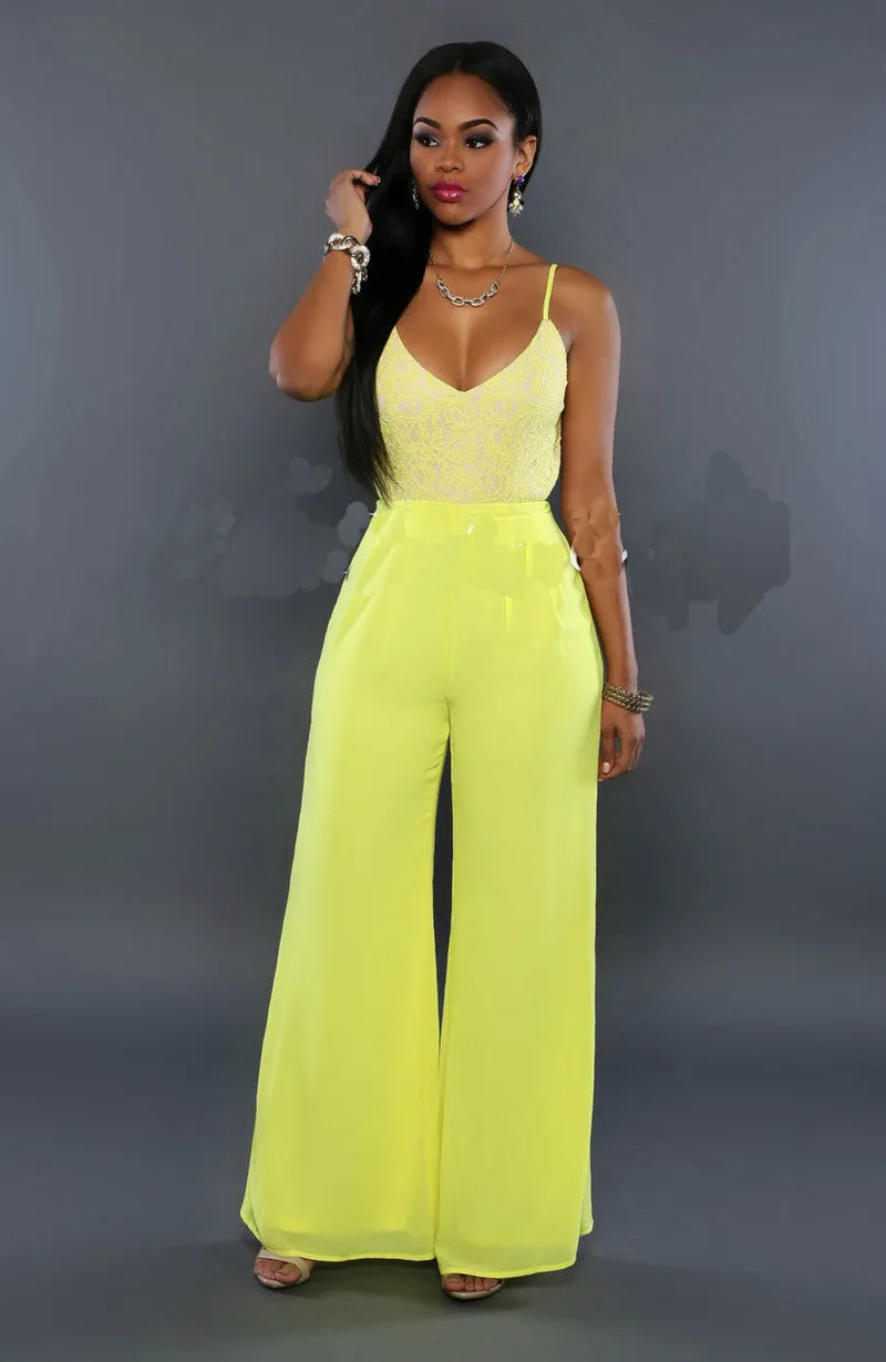 White Black Summer Style Rompers Womens Jumpsuit Sexy Back Zipper Sleeveless Choker Neck Bandage women Jumpsuits XD548