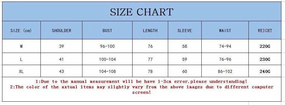 Women Cardigans Casual Turn-down Collar Long Trench Ladies Pleated Pocket Design Outwear Coat