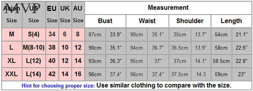 Women Chiffon Shirt Blouse Casual Sweet Female Doll Collar Short Sleeve Tops Polka Dot Blouses Shirt