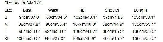 Women Lady Clubwear Playsuit Bodycon Party Jumpsuit Romper Trousers S-XL X16