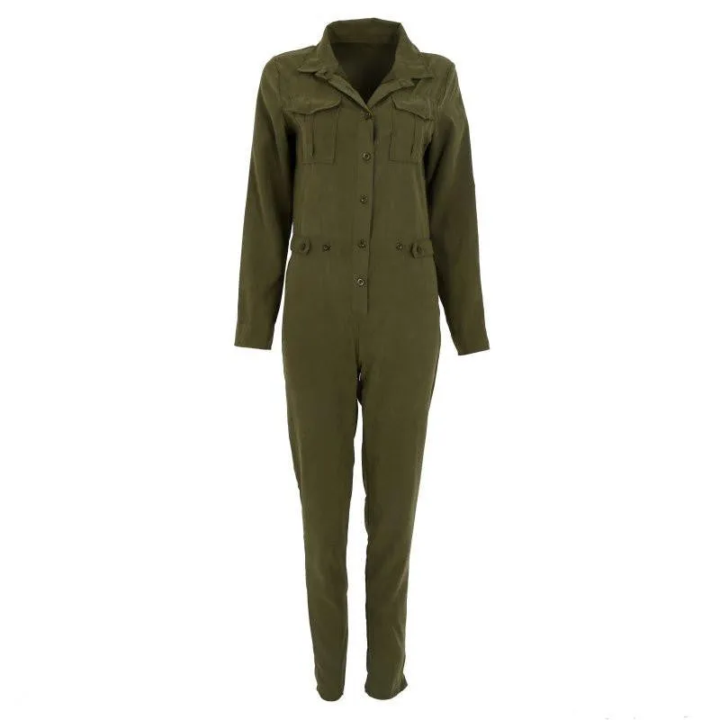 Women Lady Clubwear Playsuit Bodycon Party Jumpsuit Romper Trousers S-XL X16