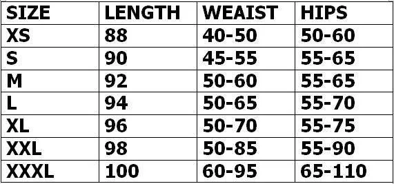 Women Leggings American style Ladies Leggings Bodybuilding Black And White Legging Ladies Fitness Legins Leggings