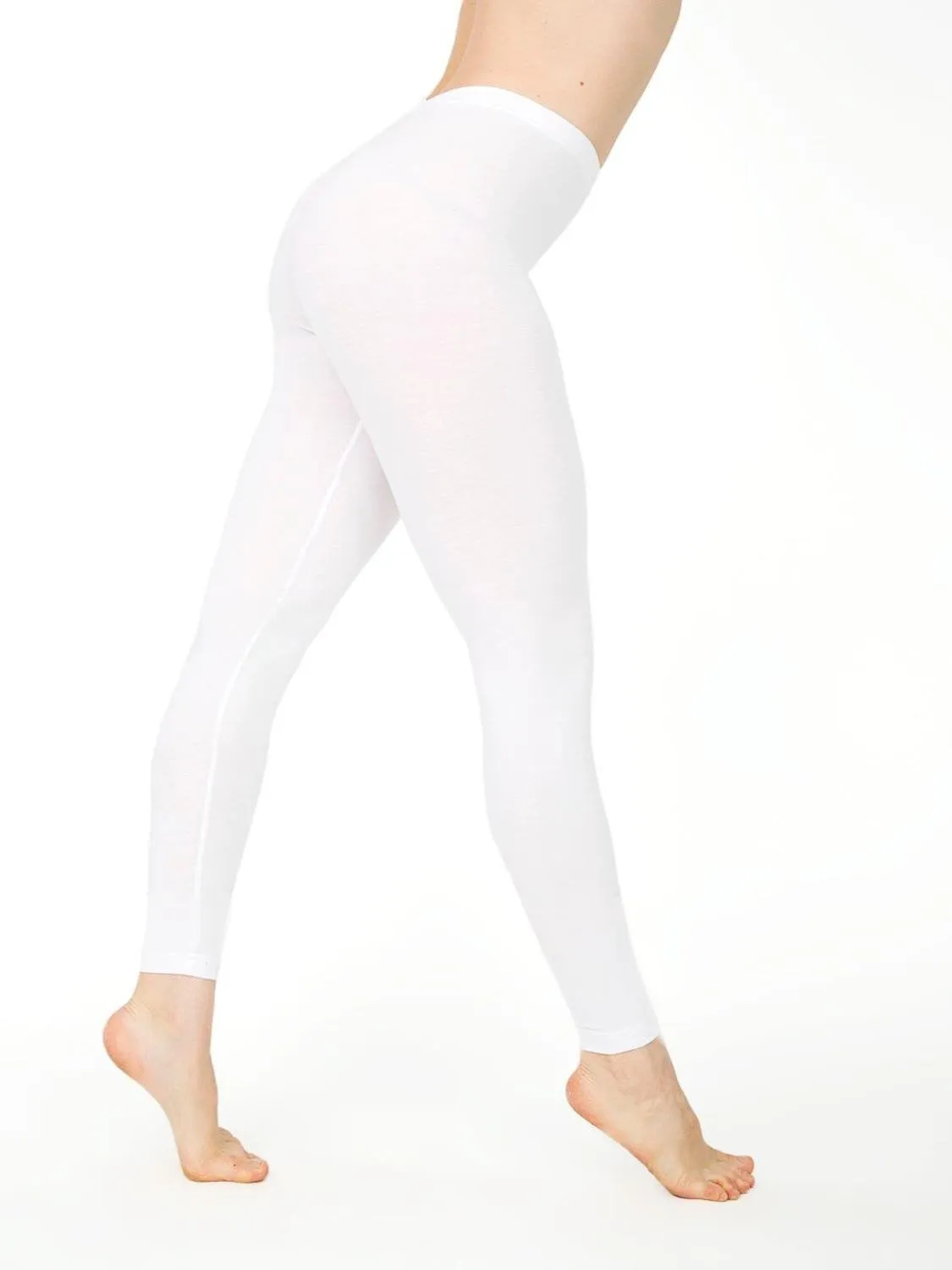 Women Leggings American style Ladies Leggings Bodybuilding Black And White Legging Ladies Fitness Legins Leggings