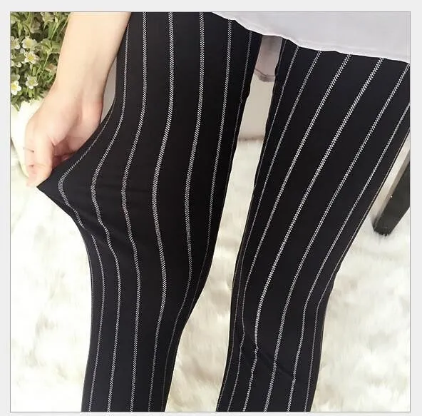 Women Leggings7 Styles Colorful Printing Better Flexibility Printed Leggings and Women Print Pants
