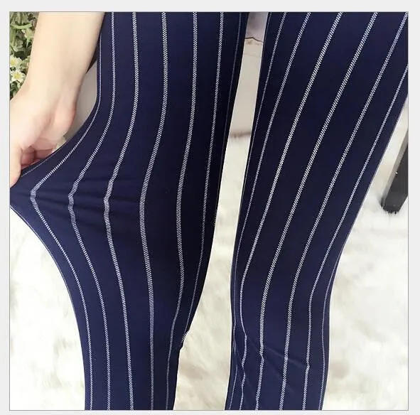 Women Leggings7 Styles Colorful Printing Better Flexibility Printed Leggings and Women Print Pants