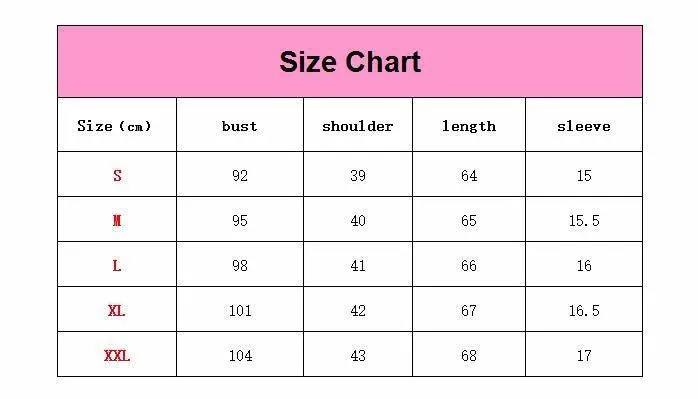 Women's T-Shirt O-neck Solid Basic Bottoming White Black Short Top Casual