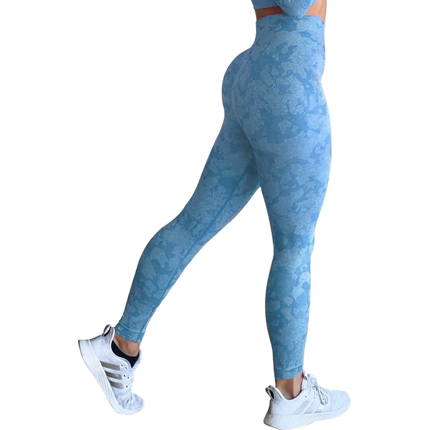 Women's Yoga Leggings