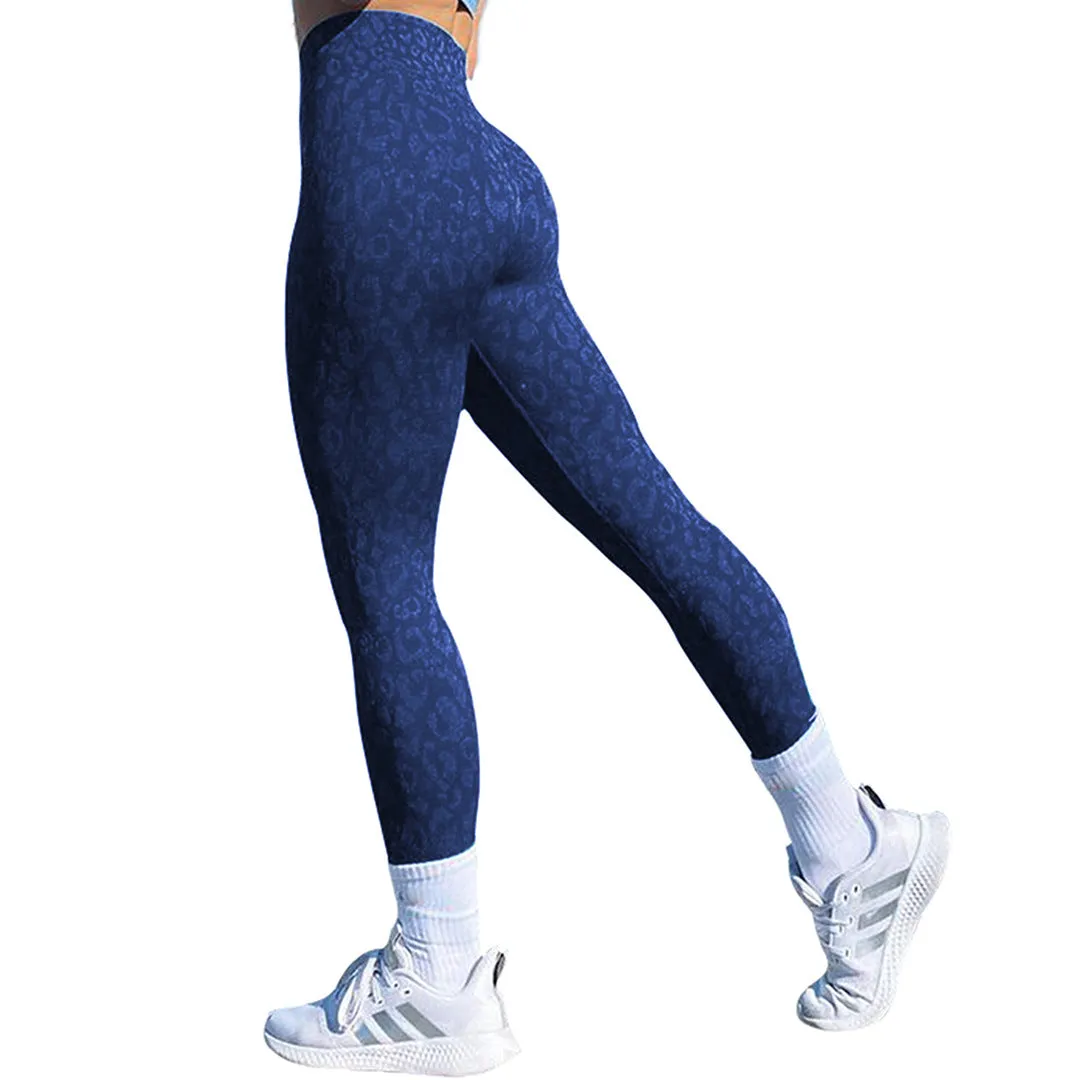 Women's Yoga Leggings