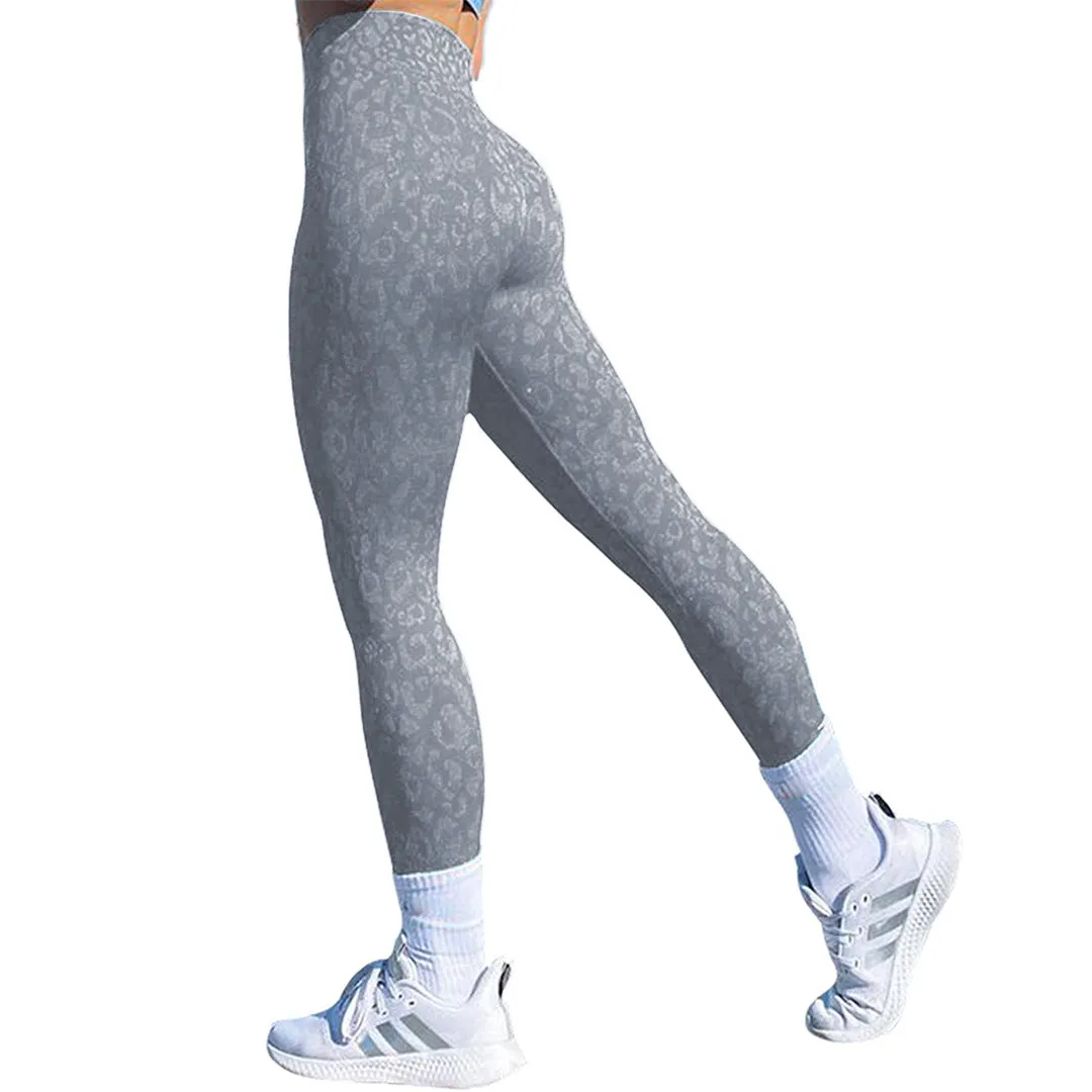 Women's Yoga Leggings