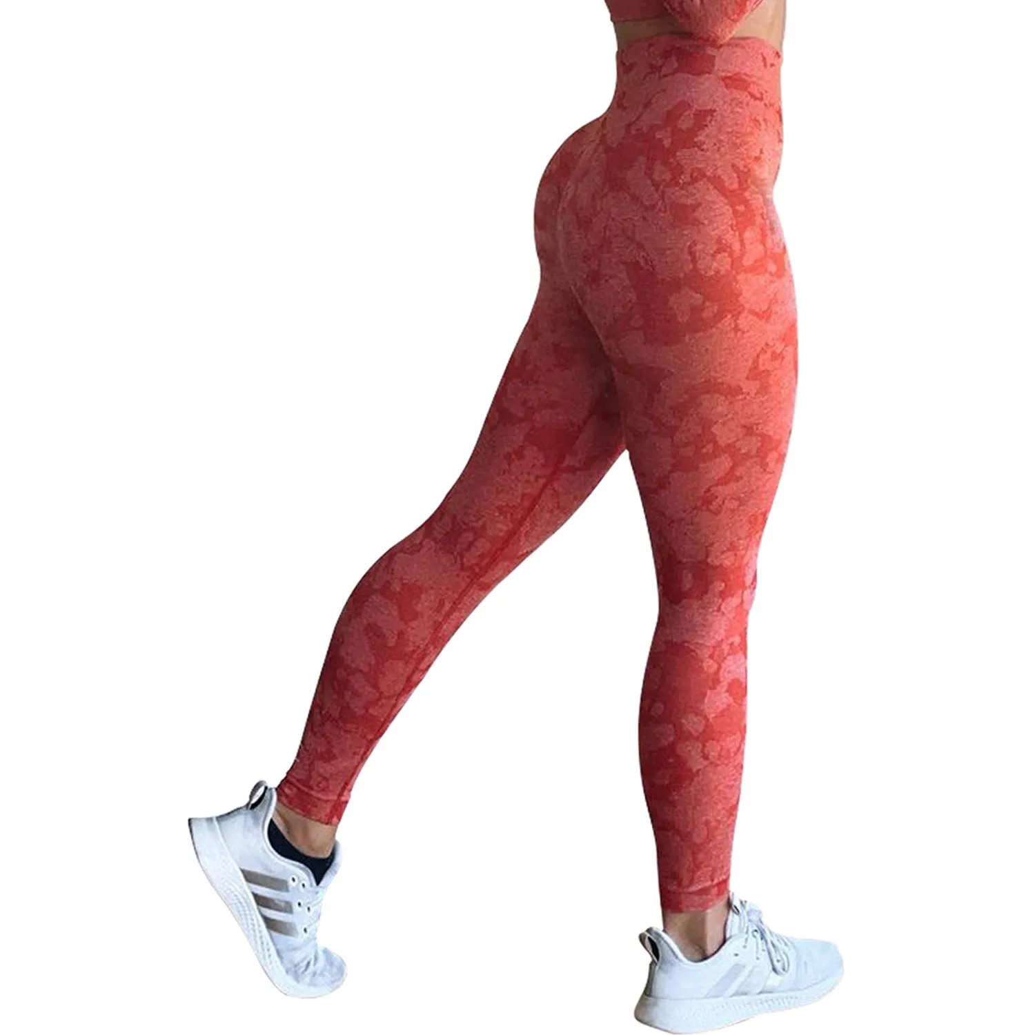 Women's Yoga Leggings