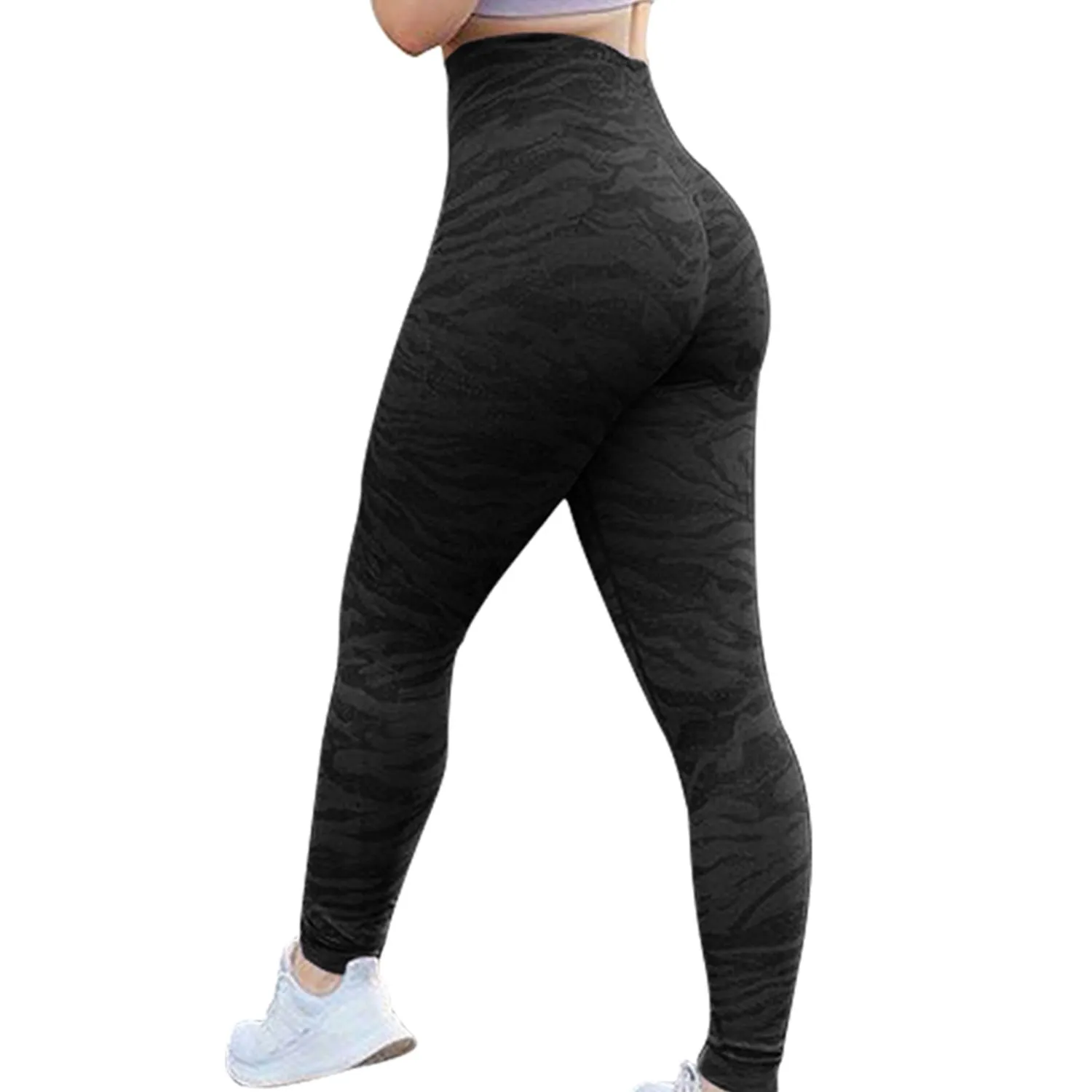 Women's Yoga Leggings