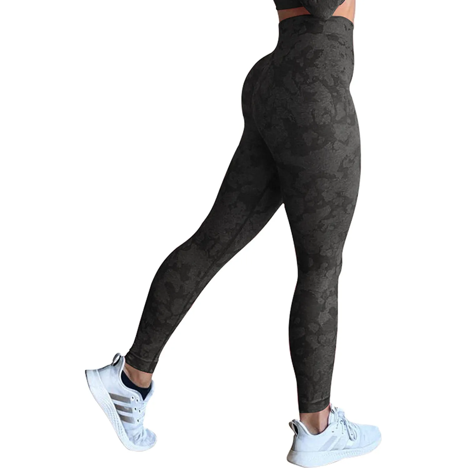Women's Yoga Leggings