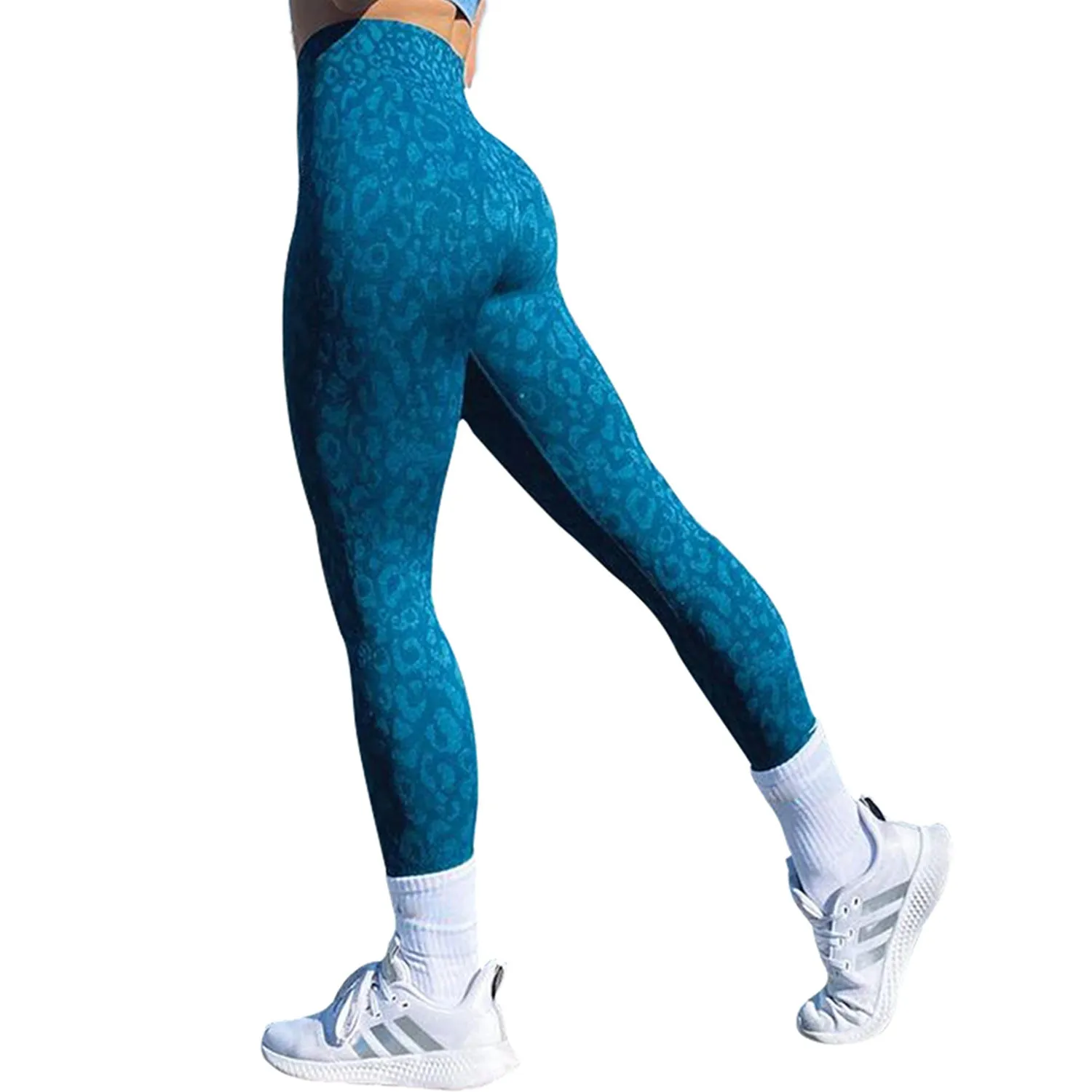 Women's Yoga Leggings
