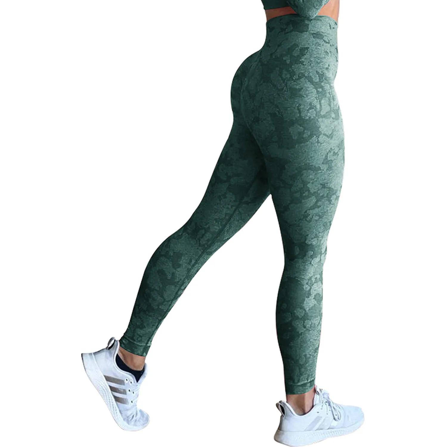 Women's Yoga Leggings