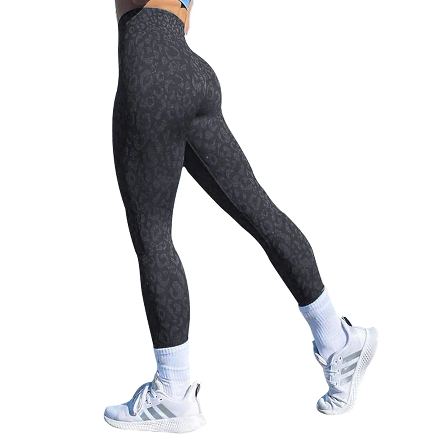 Women's Yoga Leggings