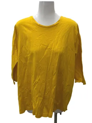 Yellow Top